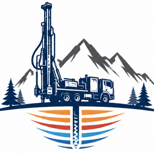Geotermálne vrty Poprad, Tatry, Spiš, Liptov – GeoDrill Slovakia